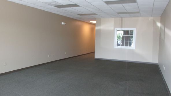 6241 University Dr NW, Huntsville, AL 35806